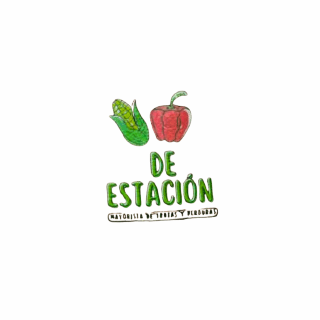 De Estación - Frutas y Verduras en la UAM