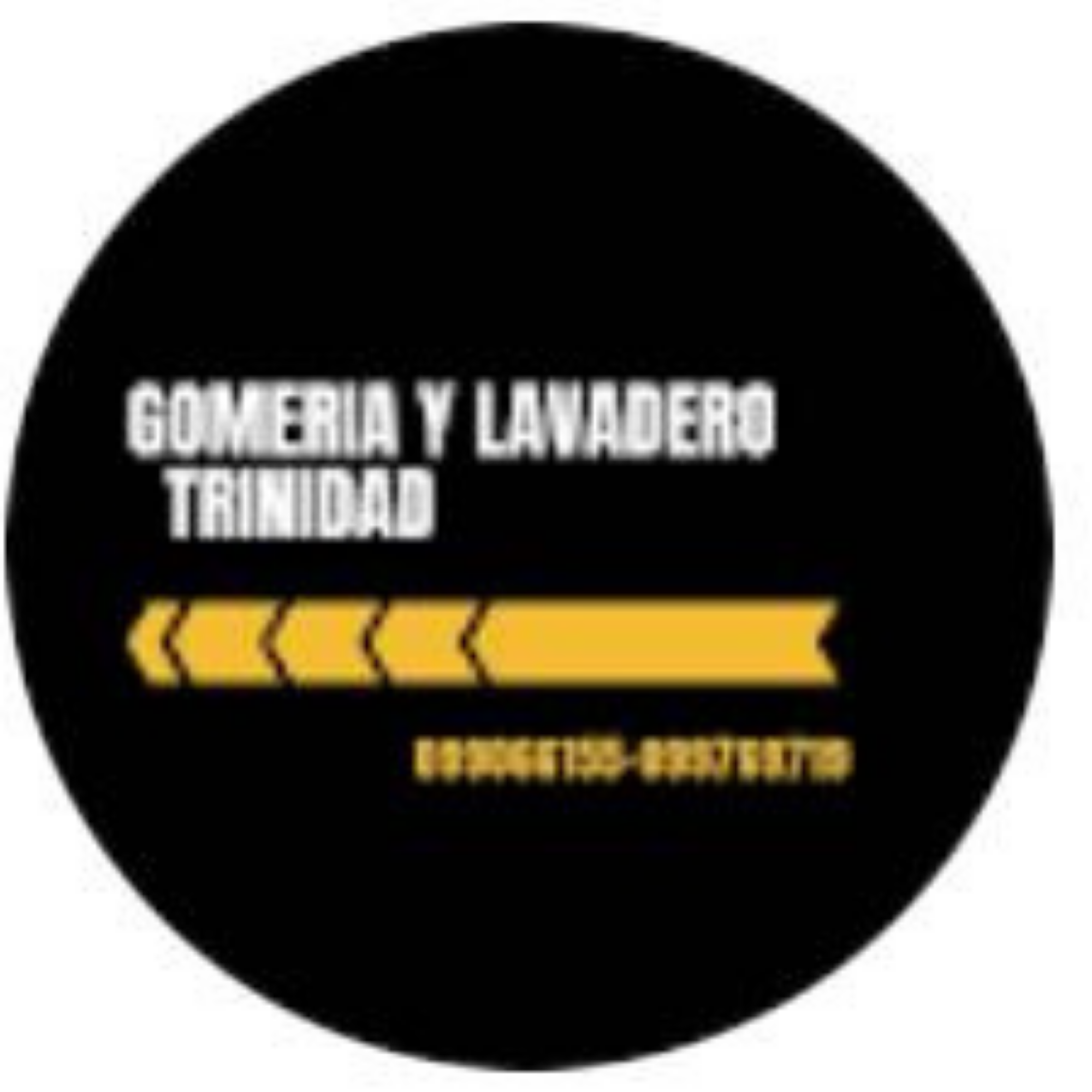 Gomería Móvil en Trinidad