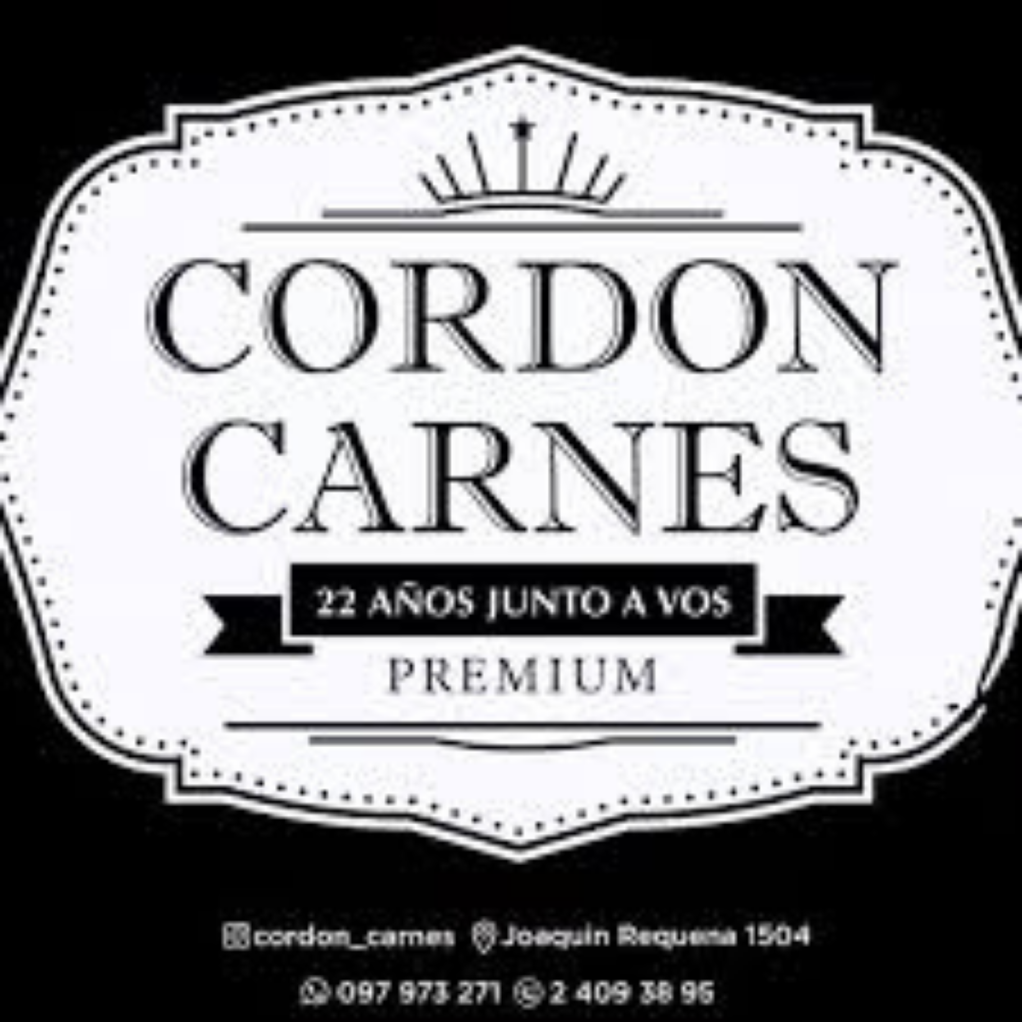 Cordón Carnes - Carnicería en Cordón