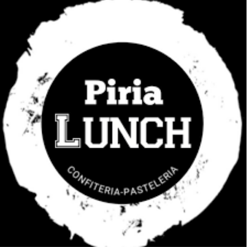 Piria Lunch