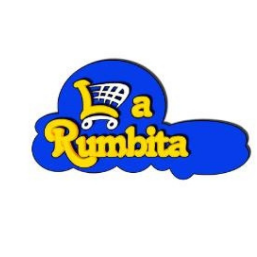 Supermercado La Rumbita