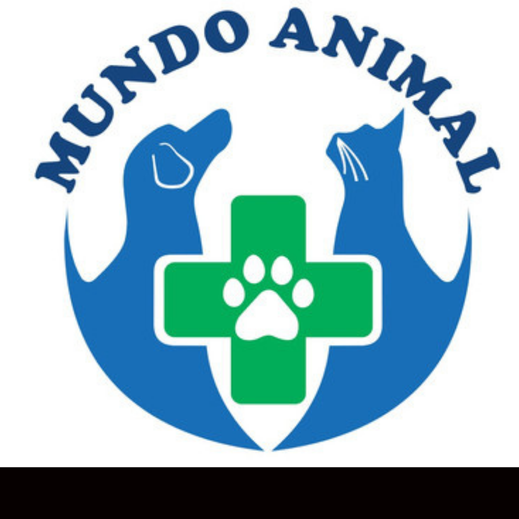Veterinaria Mundo Animal en Mercedes