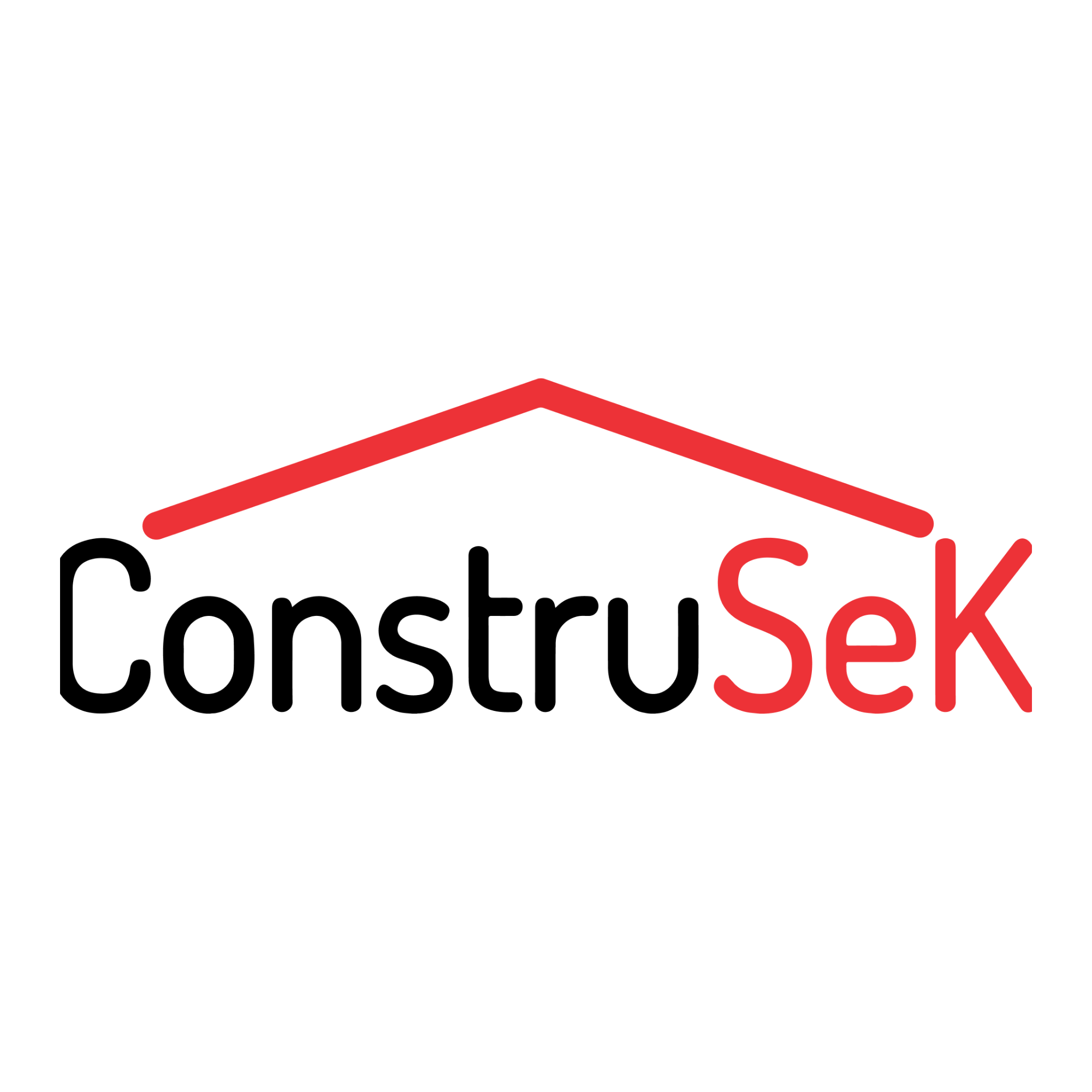 ConstruSek - Ferreteria en San Luis