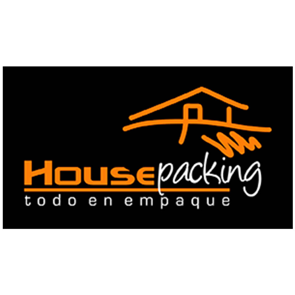 House Packing en Montevideo