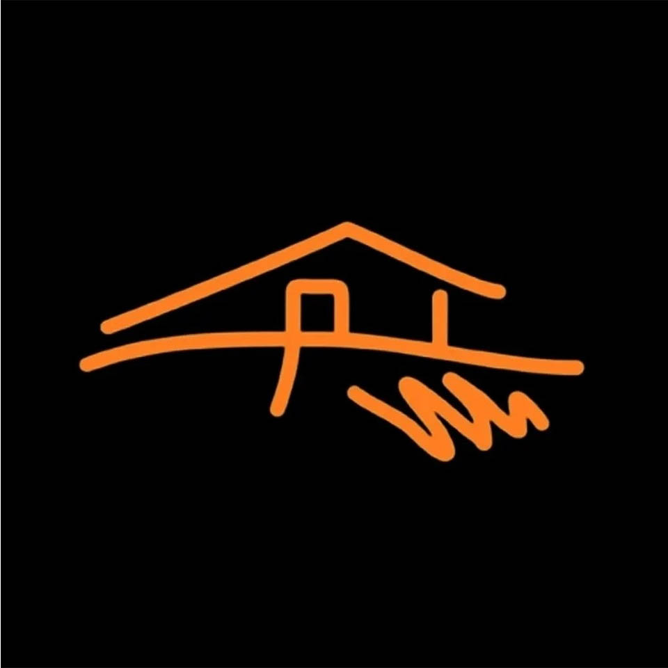 House Packing en Montevideo