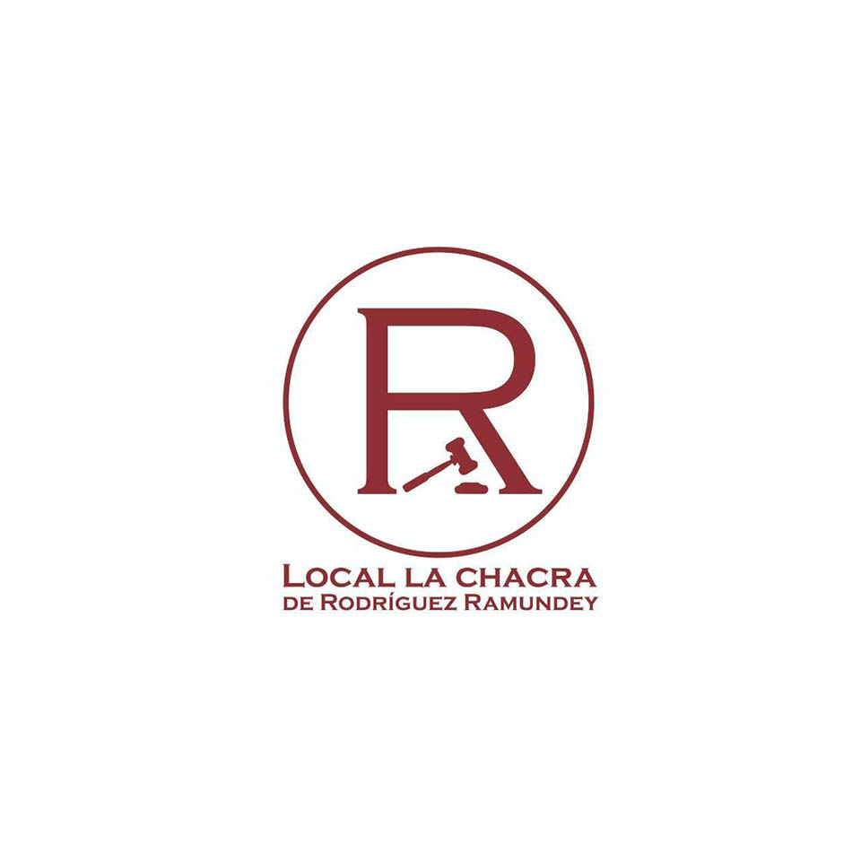 Local La Chacra Rodríguez Ramundey