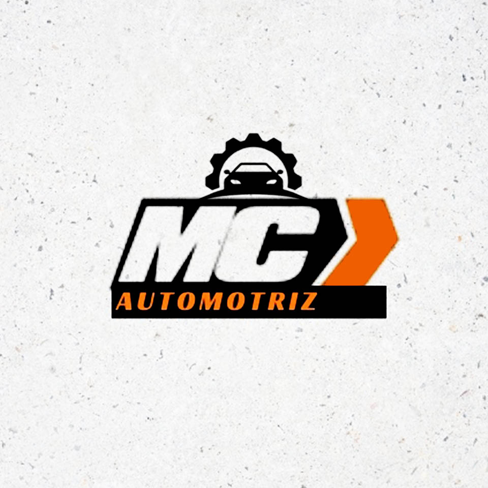 MC Automotriz Taller