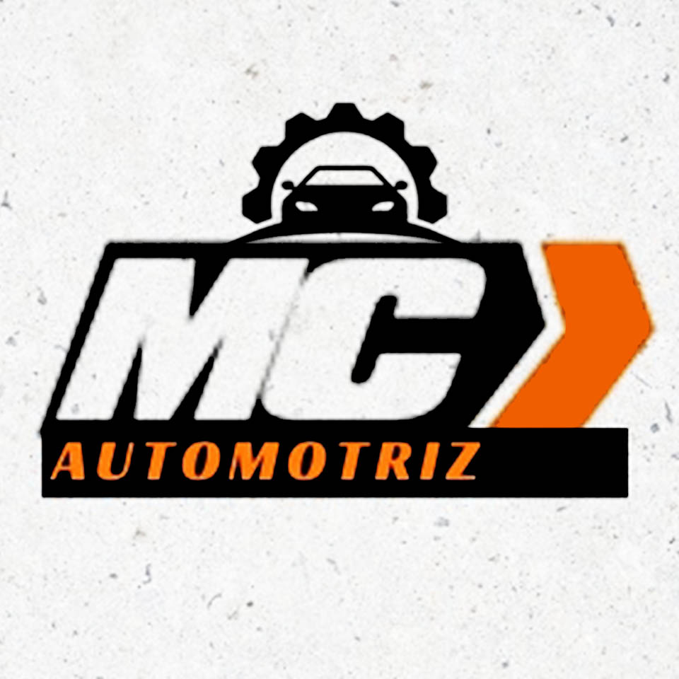 MC Automotriz Taller