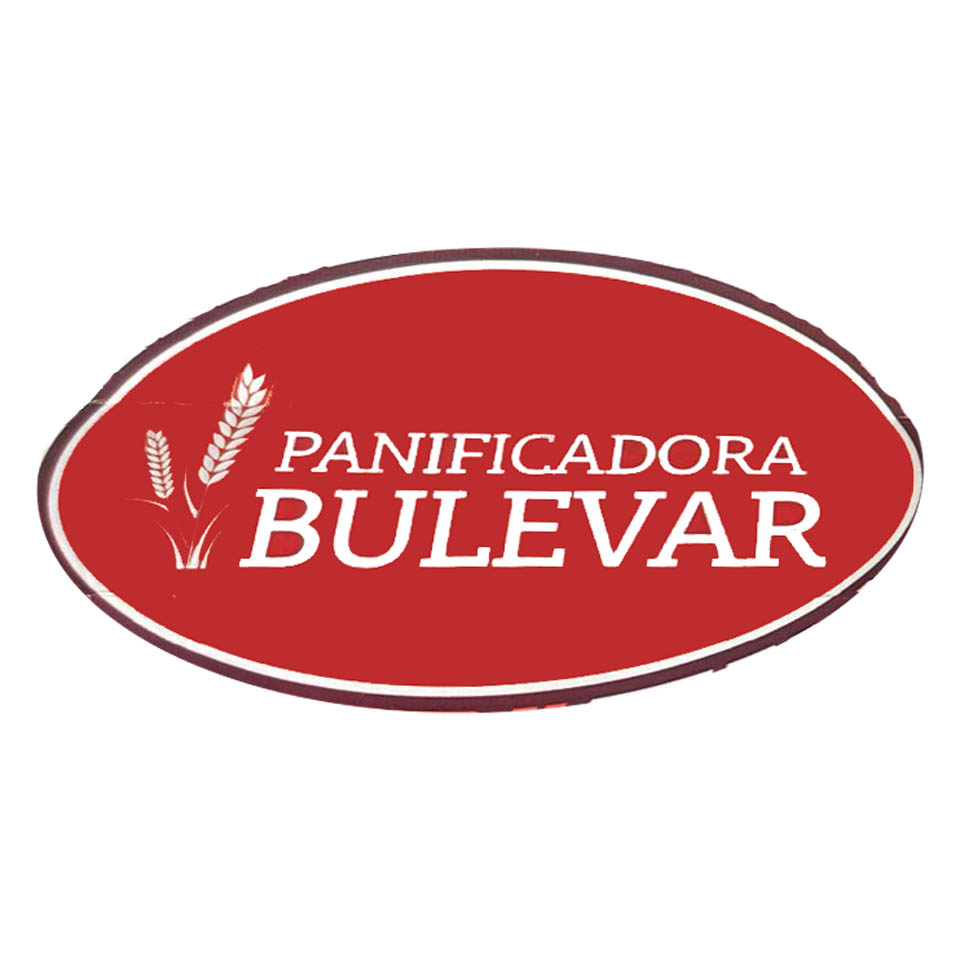 Panadería Bulevar en Melo