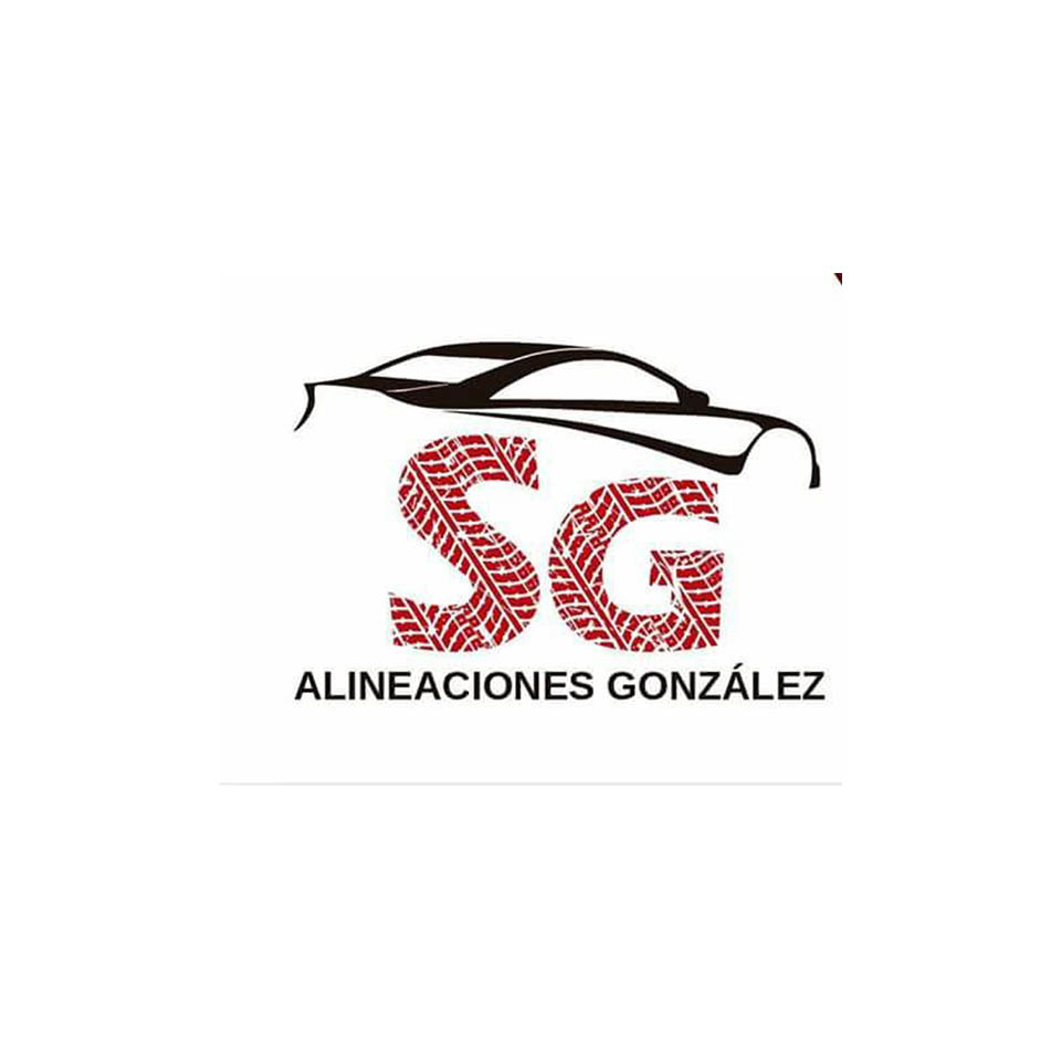 Sg Alineaciones Gonzalez