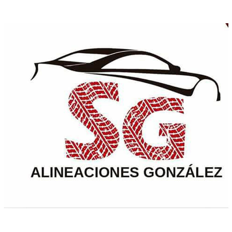 Sg Alineaciones Gonzalez