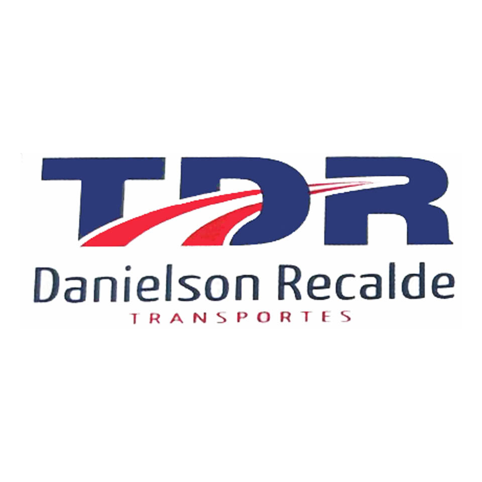 TDR GROUP -  Daniel Recalde