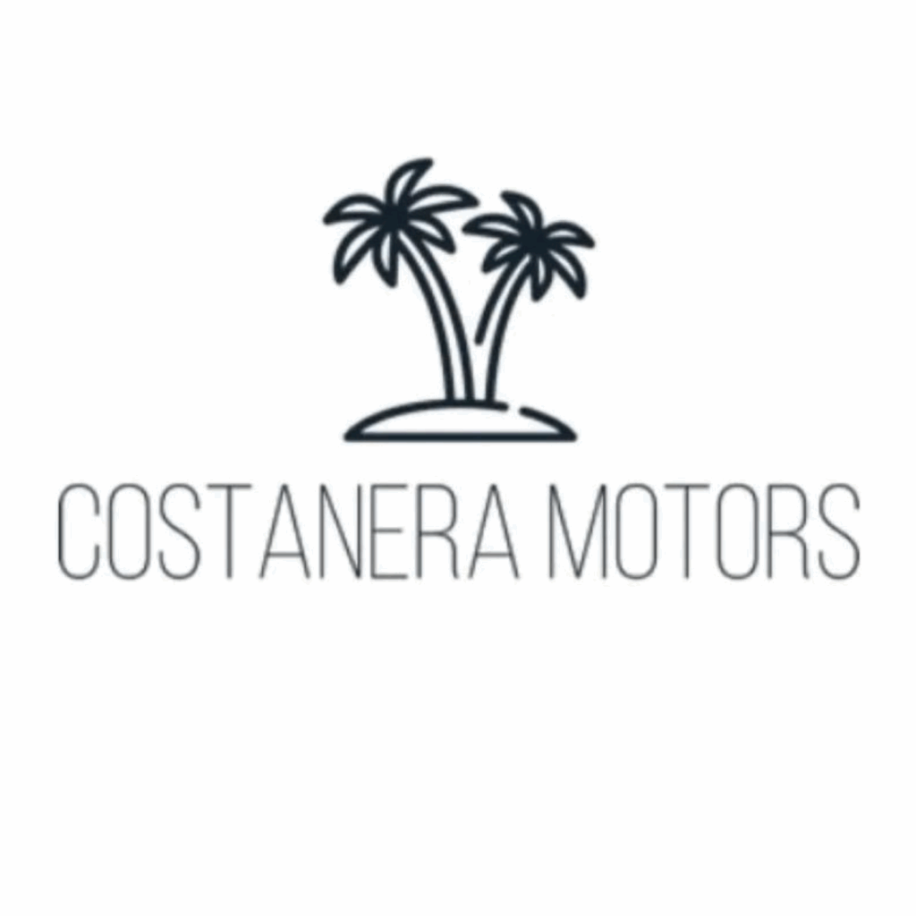 Costanera Motors en Ciudad de la Costa