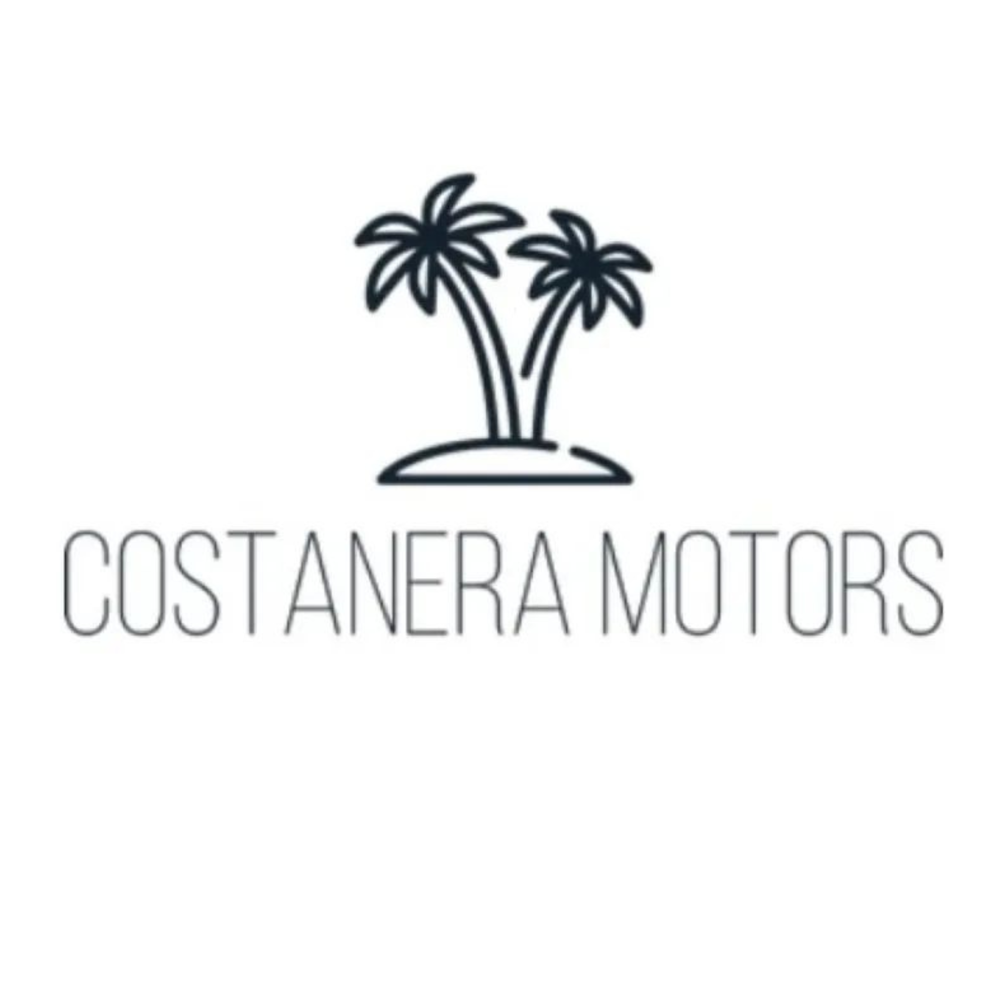 Costanera Motors en Ciudad de la Costa