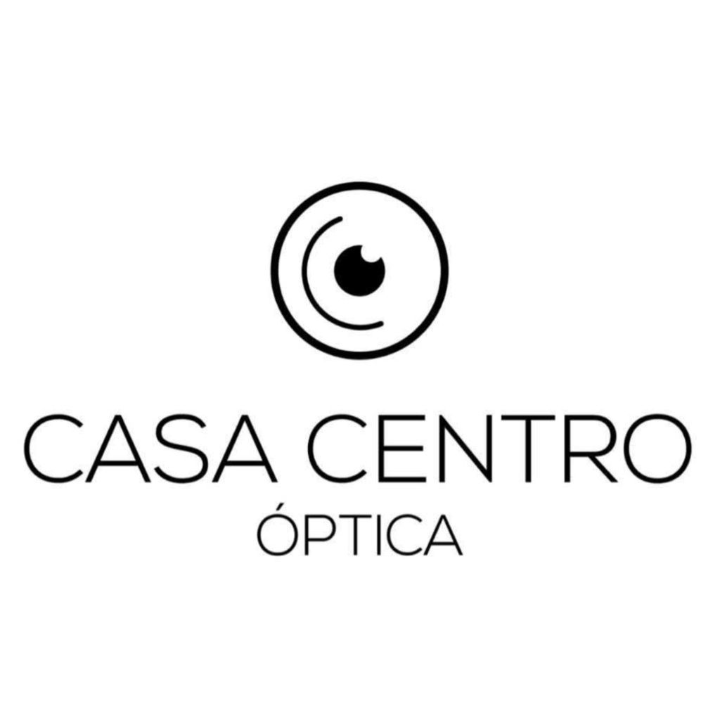 Óptica Casa Centro en Florida