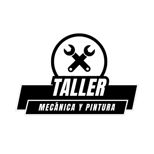 Taller Mecánico y Pintura