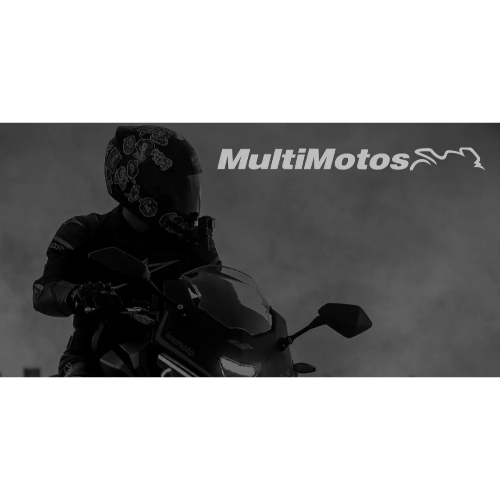 Multi Motos Maldonado
