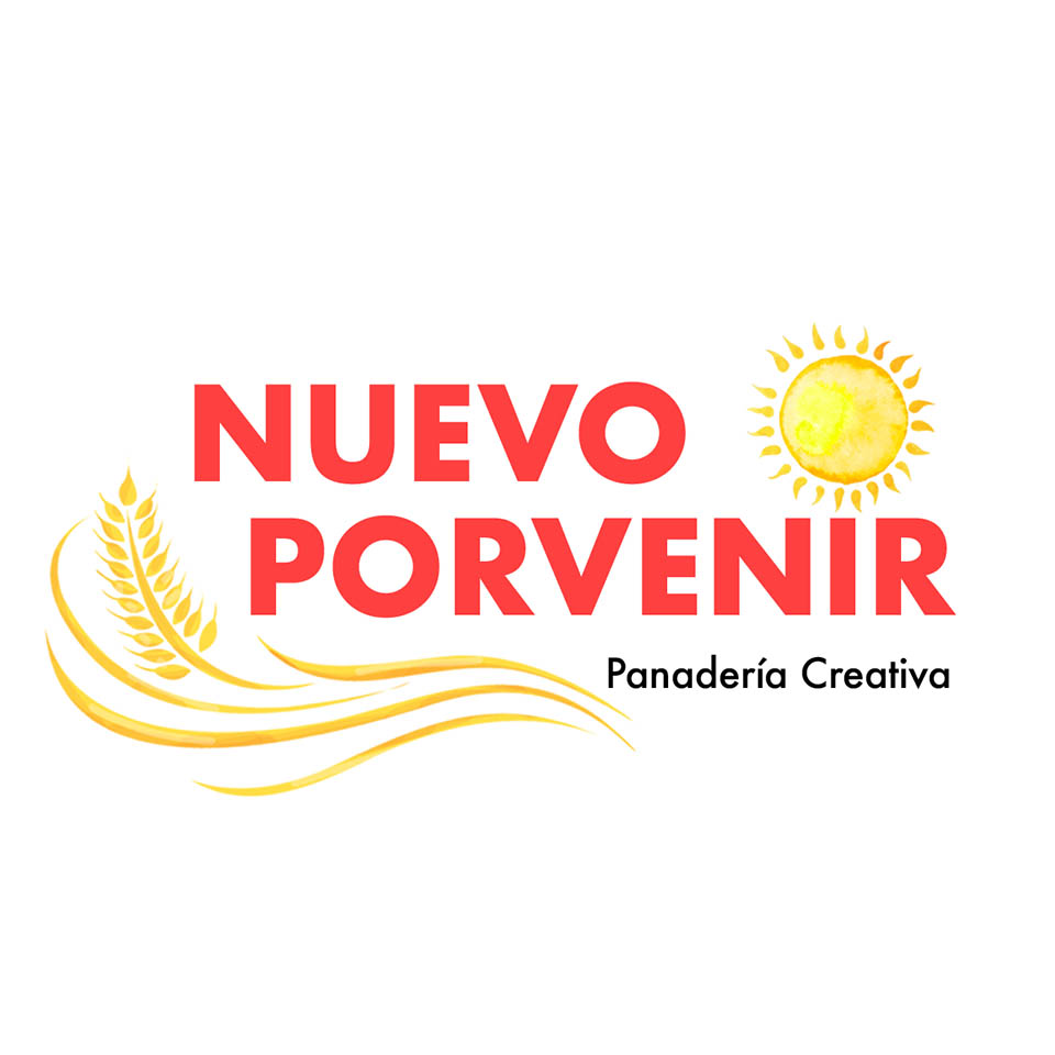 Panadería Nuevo Porvenir 