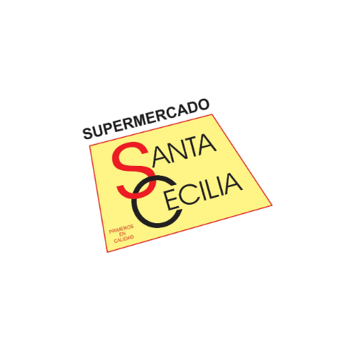 Supermercado Santa Cecilia