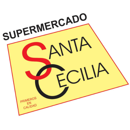Supermercado Santa Cecilia