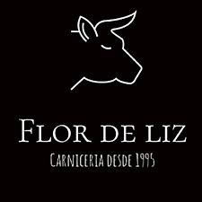 Carnicería Flor de Liz