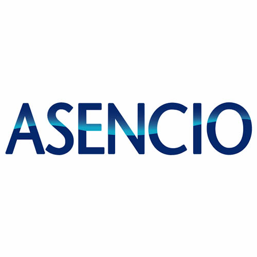 Distribuidora ASENCIO