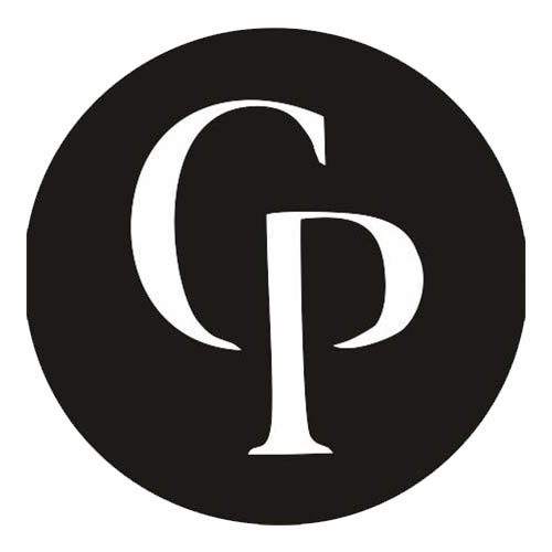 Empresa fúnebre y previsora Cesar Prieto e hijos SRL  