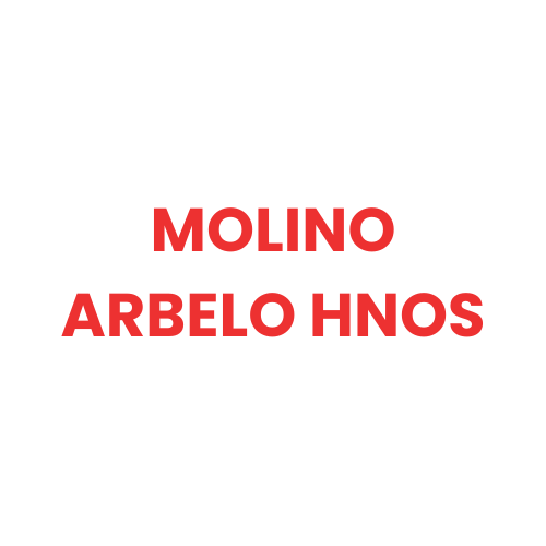 Molino Arbelo Hnos. Fábrica en San Bautista