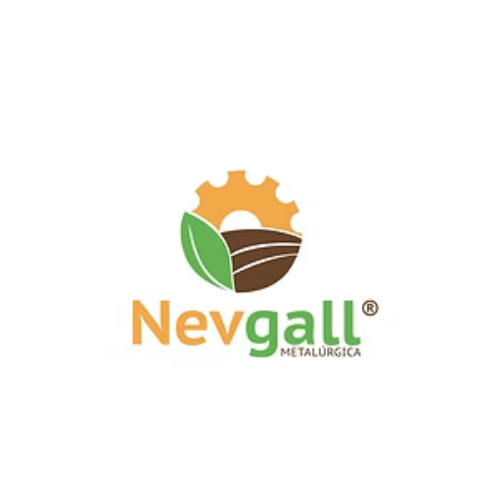 NEVGALL Maquinarias Agrícolas
