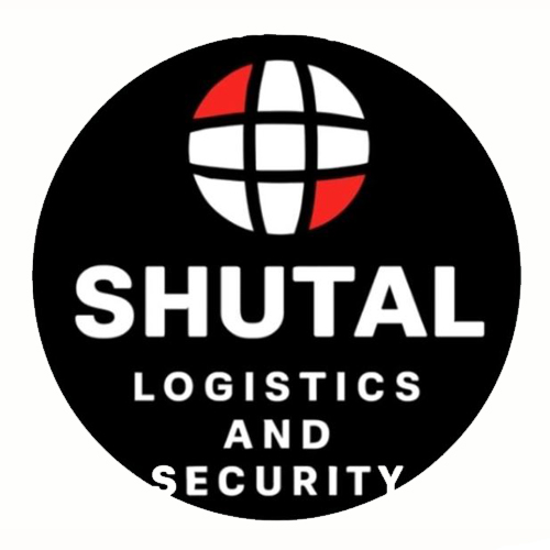 SHUTAL EMPRESA DE SEGURIDAD