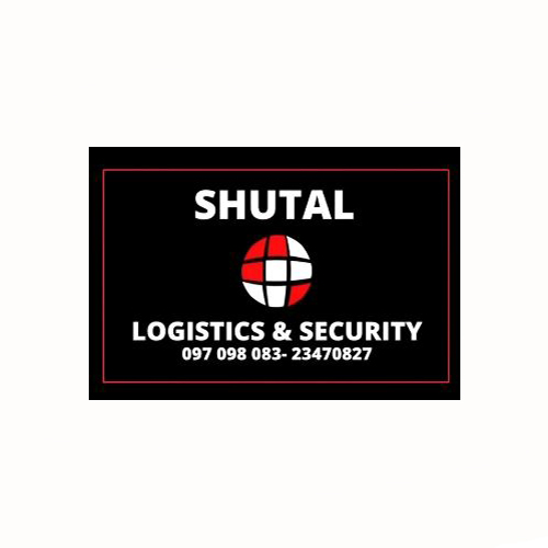 SHUTAL EMPRESA DE SEGURIDAD