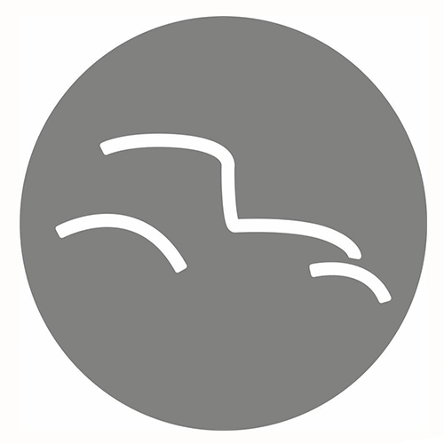 Agromaq - Equipos Agrícolas