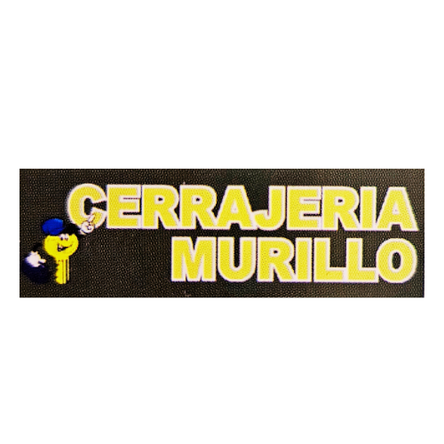 Cerrajeria Murillo