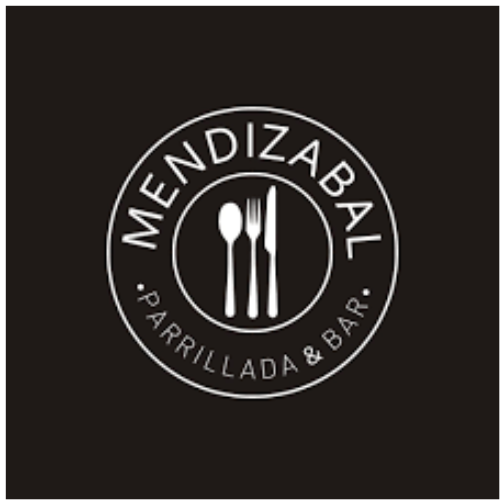 Bar Mendizabal