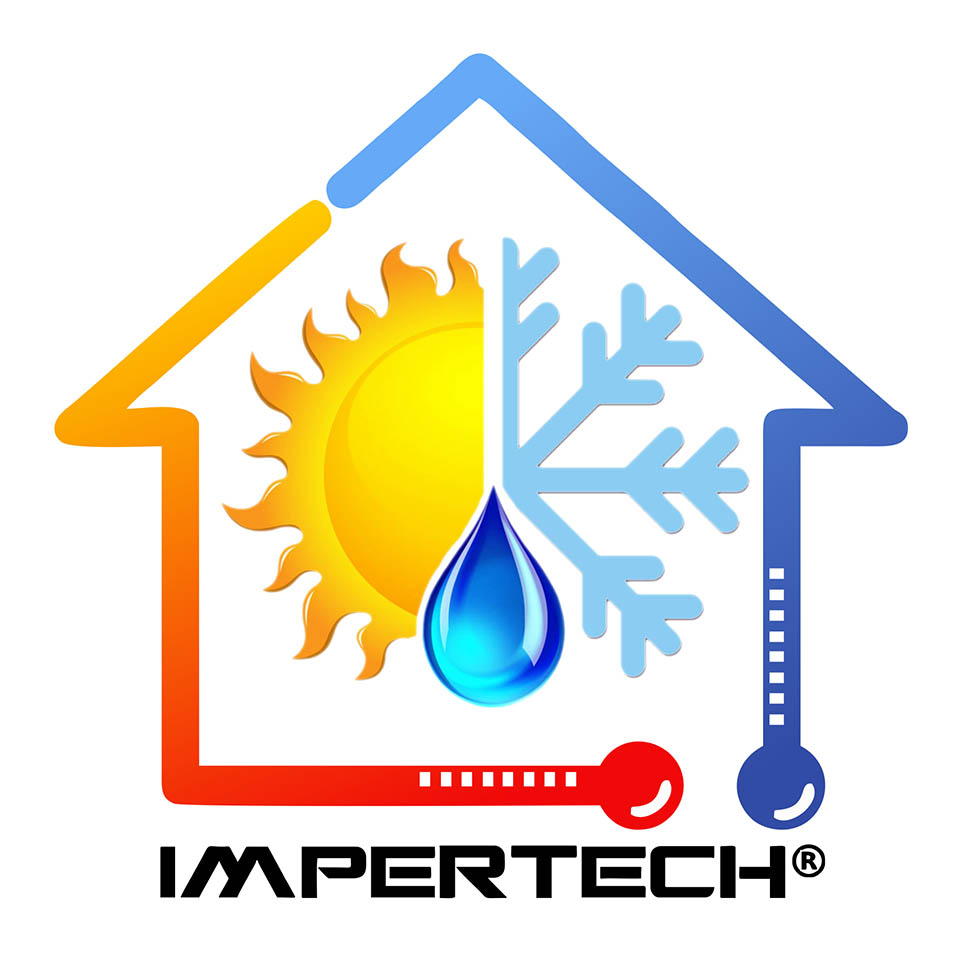 Aislaciones en poliuretano - Impertech