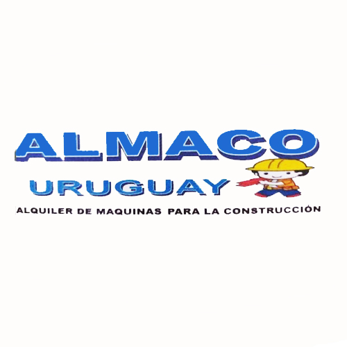Almaco Uruguay