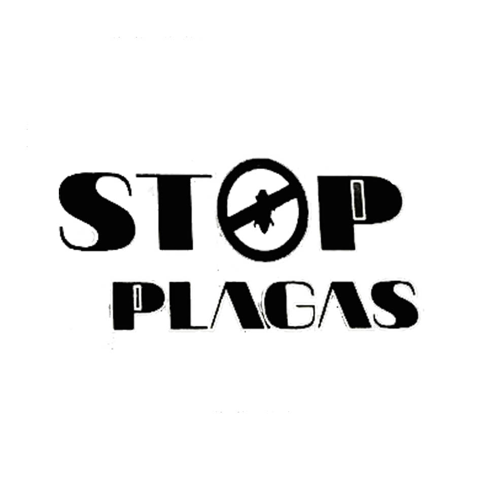 Stop Plagas Durazno