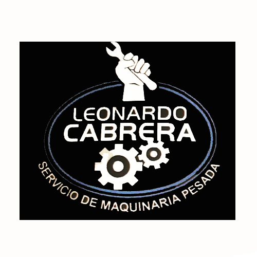 Taller Leonardo Cabrera