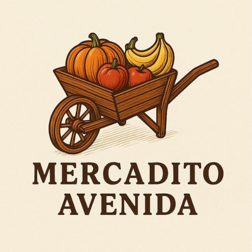 Mercadito Avenida en Minas