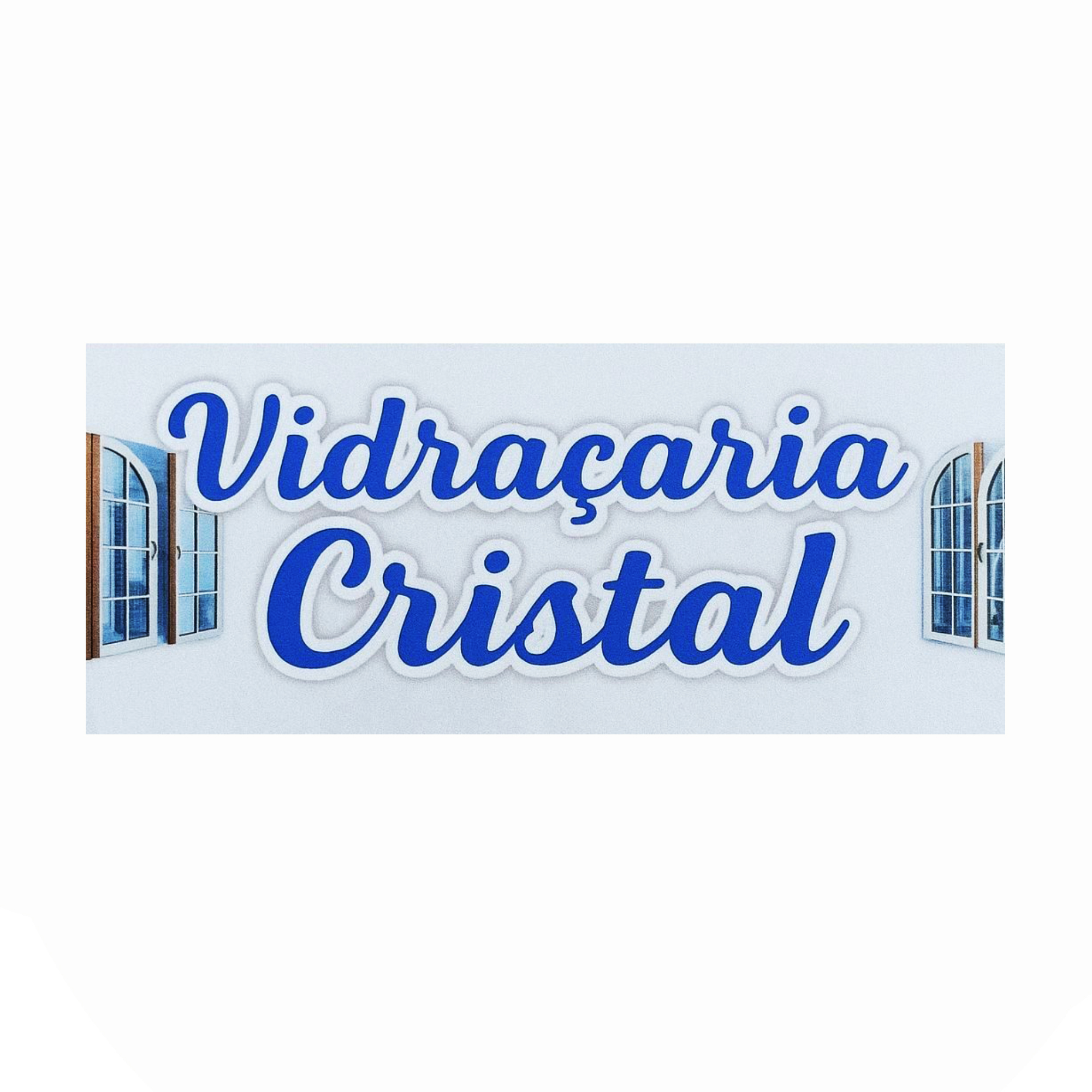 Vidriería Cristal en Rivera