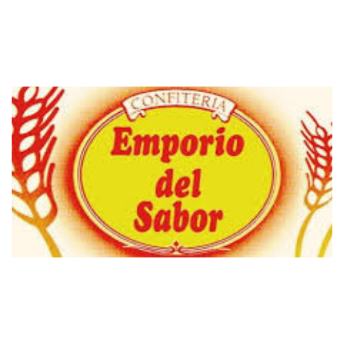 Emporio del Sabor