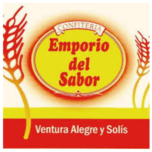 Emporio del Sabor