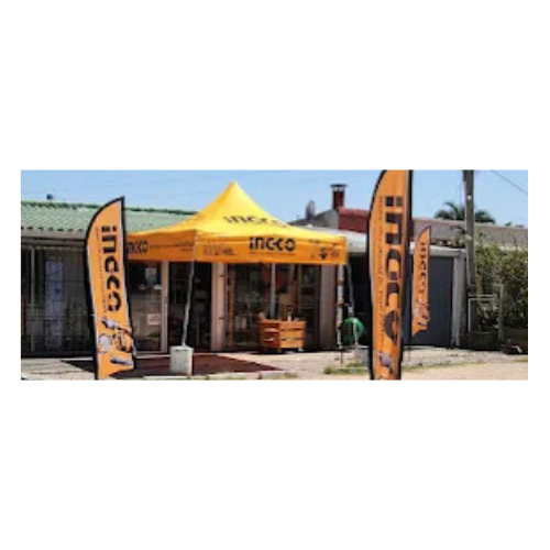 Ferretería Lino en Chuy