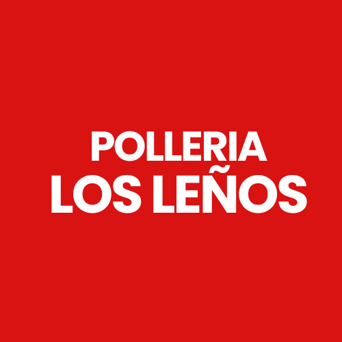Polleria Los Leños en Las Piedras