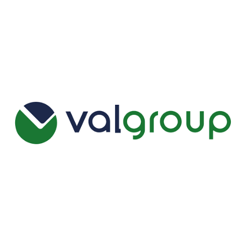 Valgroup Uruguay S.A