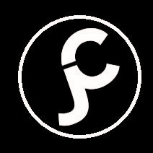 Jorge Costa Transportes y Logística