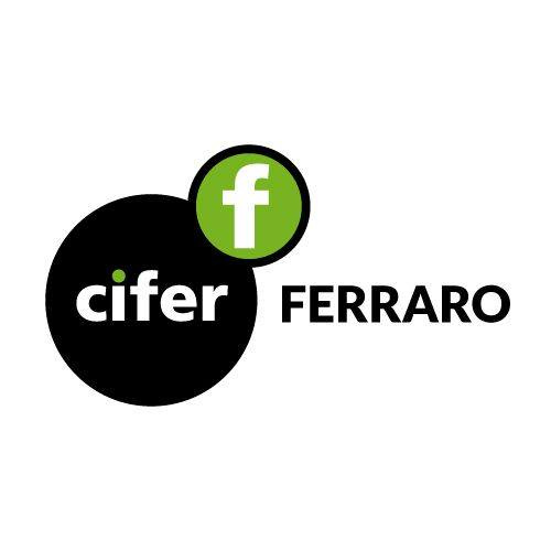 Cifer Ferraro en La Floresta