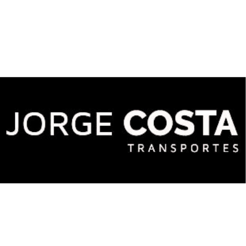 Jorge Costa Transportes y Logística