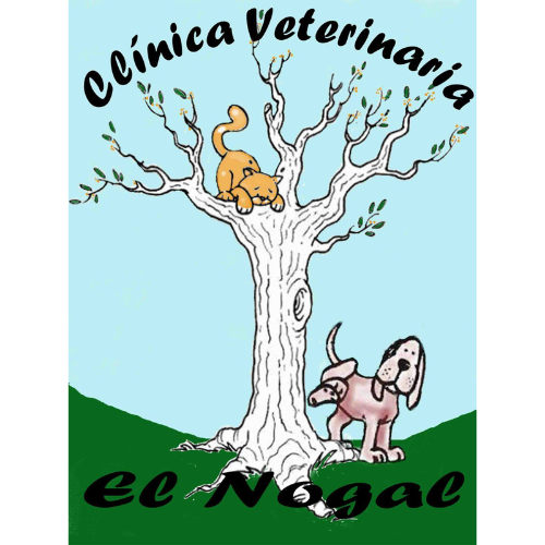 Veterinaria El Nogal en Salto