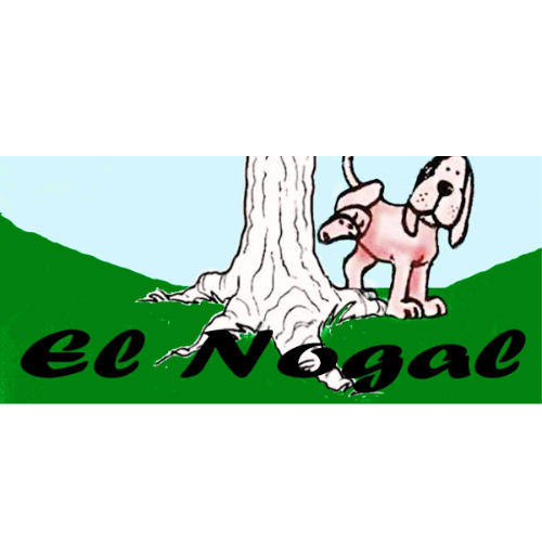 Veterinaria El Nogal en Salto